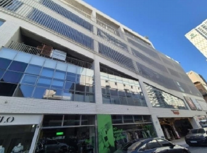 2025타경6934 광주광역시 광산구 쌍암동 694-28 근린상가 경매 이미지