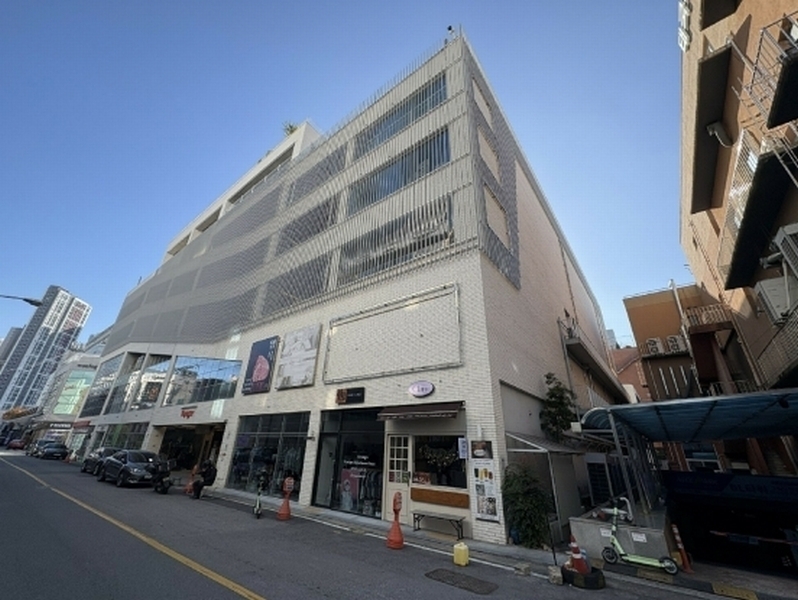 2025타경6934 광주광역시 광산구 쌍암동 694-28 근린상가 경매 이미지