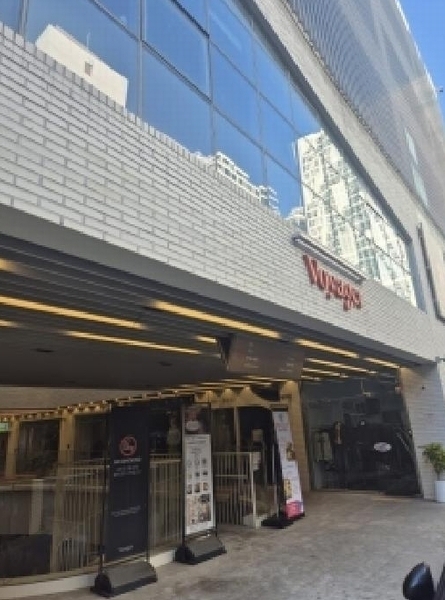 2025타경6934 광주광역시 광산구 쌍암동 694-28 근린상가 경매 이미지