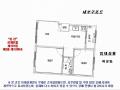 2025타경9011 서울특별시 구로구 부일로19길 50-10, 로제트힐 101동 2층 1206호 다세대(빌라)[공급23평형] 경매 이미지