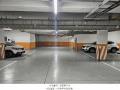 2025타경9011 서울특별시 구로구 부일로19길 50-10, 로제트힐 101동 2층 1206호 다세대(빌라)[공급23평형] 경매 이미지