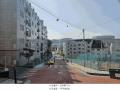 2025타경9011 서울특별시 구로구 부일로19길 50-10, 로제트힐 101동 2층 1206호 다세대(빌라)[공급23평형] 경매 이미지