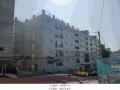 2025타경9011 서울특별시 구로구 부일로19길 50-10, 로제트힐 101동 2층 1206호 다세대(빌라)[공급23평형] 경매 이미지