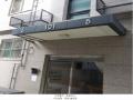 2025타경9011 서울특별시 구로구 부일로19길 50-10, 로제트힐 101동 2층 1206호 다세대(빌라)[공급23평형] 경매 이미지