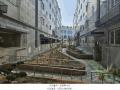 2025타경9011 서울특별시 구로구 부일로19길 50-10, 로제트힐 101동 2층 1206호 다세대(빌라)[공급23평형] 경매 이미지