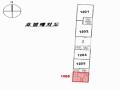 2025타경9011 서울특별시 구로구 부일로19길 50-10, 로제트힐 101동 2층 1206호 다세대(빌라)[공급23평형] 경매 이미지