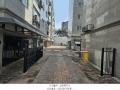 2025타경9011 서울특별시 구로구 부일로19길 50-10, 로제트힐 101동 2층 1206호 다세대(빌라)[공급23평형] 경매 이미지