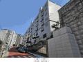 2025타경9011 서울특별시 구로구 부일로19길 50-10, 로제트힐 101동 2층 1206호 다세대(빌라)[공급23평형] 경매 이미지