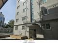 2025타경9011 서울특별시 구로구 부일로19길 50-10, 로제트힐 101동 2층 1206호 다세대(빌라)[공급23평형] 경매 이미지