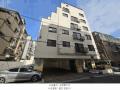 2025타경9012 서울특별시 강서구 가로공원로 200-11, 루나빌리지 4층 403호 다세대(빌라) 경매 이미지
