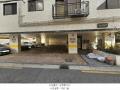 2025타경9012 서울특별시 강서구 가로공원로 200-11, 루나빌리지 4층 403호 다세대(빌라) 경매 이미지