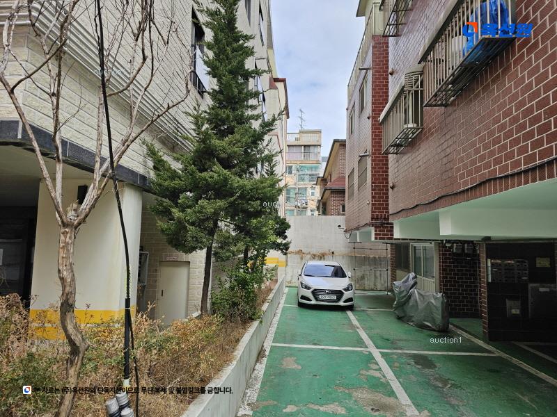 2025타경9012 서울특별시 강서구 가로공원로 200-11, 루나빌리지 4층 403호 다세대(빌라) 경매 이미지