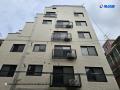 2025타경9012 서울특별시 강서구 가로공원로 200-11, 루나빌리지 4층 403호 다세대(빌라) 경매 이미지