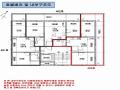 2025타경9012 서울특별시 강서구 가로공원로 200-11, 루나빌리지 4층 403호 다세대(빌라) 경매 이미지