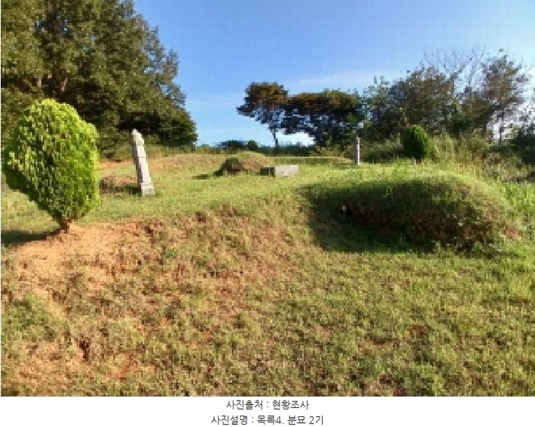 2025타경51694 충청남도 당진시 석문면 삼화리 산77-1 임야 경매 이미지