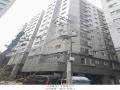 2025타경9149 서울특별시 강서구 월정로20길 19, 웰타운비 4층 402호 오피스텔 경매 이미지