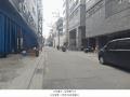 2025타경9149 서울특별시 강서구 월정로20길 19, 웰타운비 4층 402호 오피스텔 경매 이미지