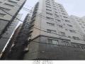 2025타경9149 서울특별시 강서구 월정로20길 19, 웰타운비 4층 402호 오피스텔 경매 이미지