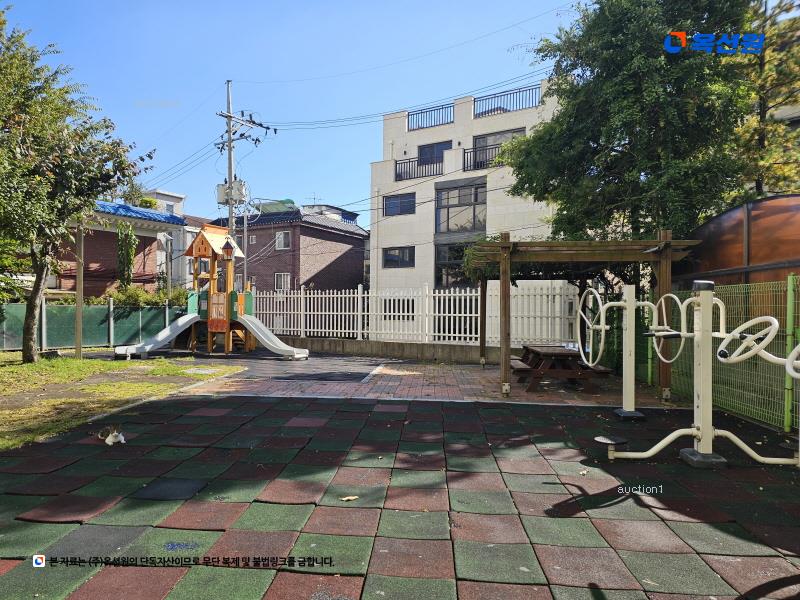 2025타경34171 경기도 부천시 소사구 괴안동 99-1 아파트[공급32평형] 경매 이미지