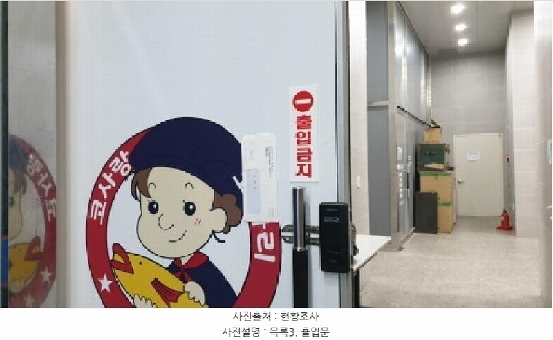 2025타경34194 경기도 김포시 구래동 6881-9 근린상가 경매 이미지