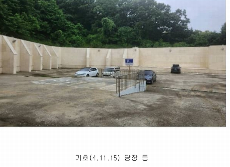 2025타경11803 충청남도 아산시 배방읍 수철리 101-2 종교시설 경매 이미지