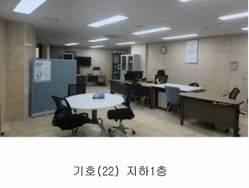 2025타경11803 충청남도 아산시 배방읍 수철리 101-2 종교시설 경매 이미지