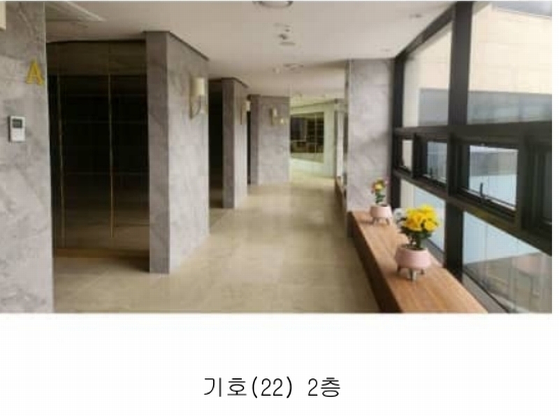 2025타경11803 충청남도 아산시 배방읍 수철리 101-2 종교시설 경매 이미지
