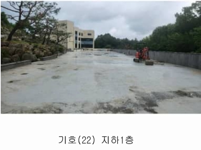 2025타경11803 충청남도 아산시 배방읍 수철리 101-2 종교시설 경매 이미지