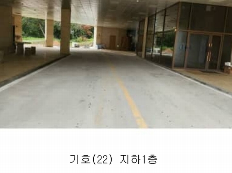 2025타경11803 충청남도 아산시 배방읍 수철리 101-2 종교시설 경매 이미지