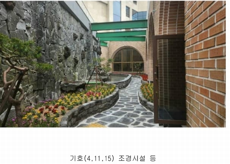 2025타경11803 충청남도 아산시 배방읍 수철리 101-2 종교시설 경매 이미지