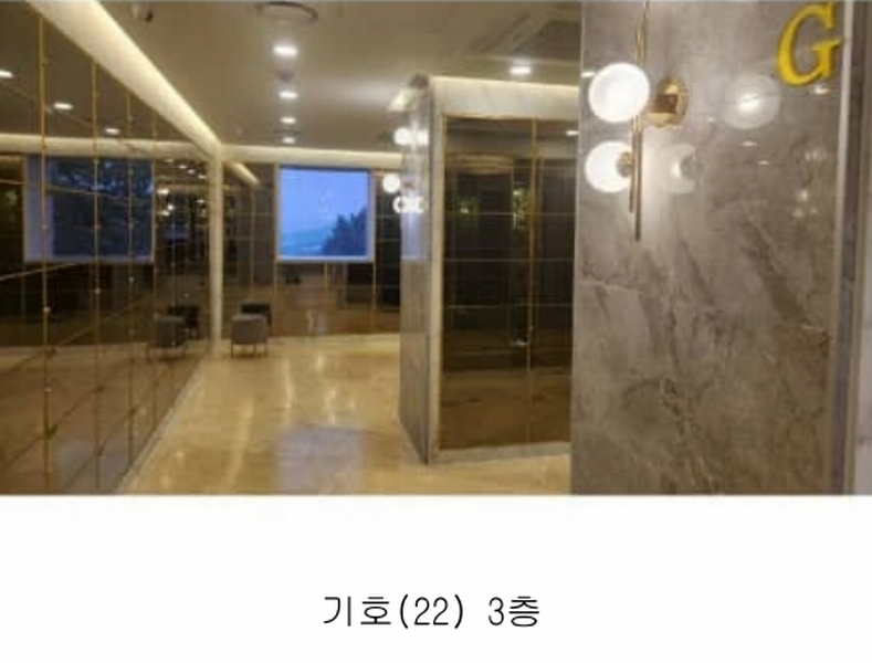 2025타경11803 충청남도 아산시 배방읍 수철리 101-2 종교시설 경매 이미지