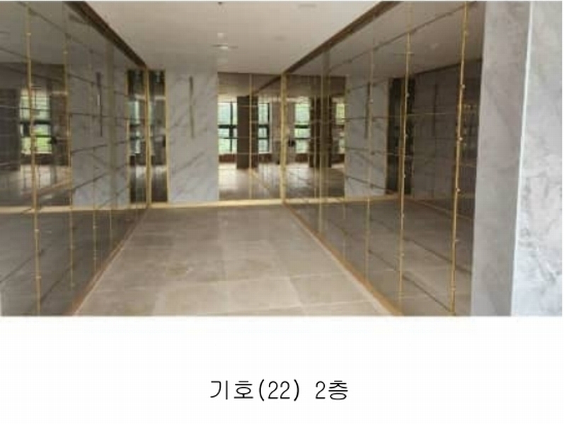 2025타경11803 충청남도 아산시 배방읍 수철리 101-2 종교시설 경매 이미지
