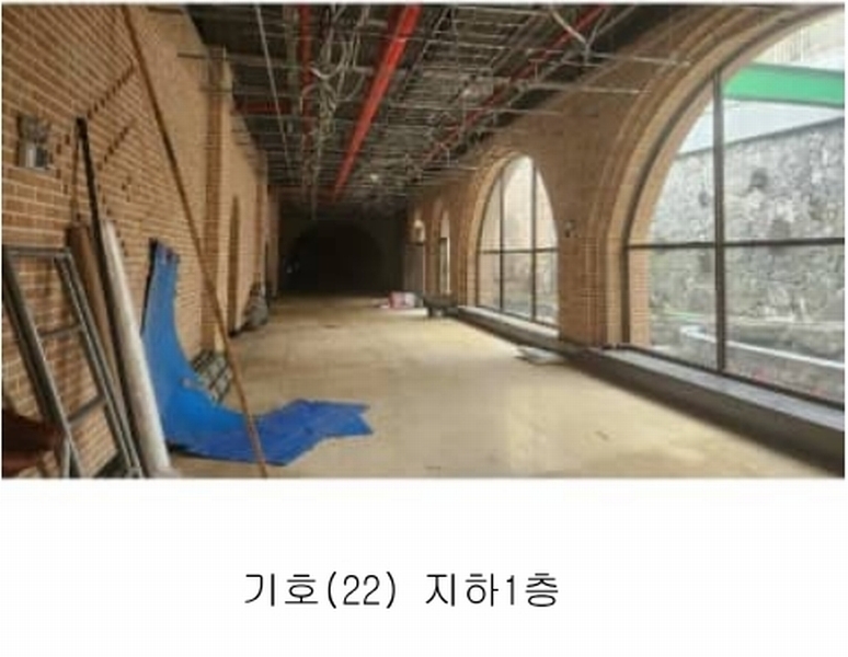 2025타경11803 충청남도 아산시 배방읍 수철리 101-2 종교시설 경매 이미지