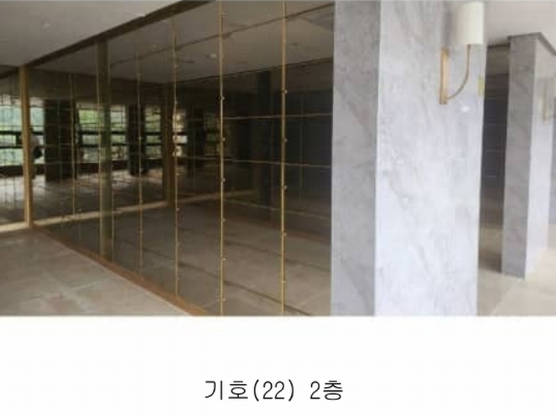 2025타경11803 충청남도 아산시 배방읍 수철리 101-2 종교시설 경매 이미지