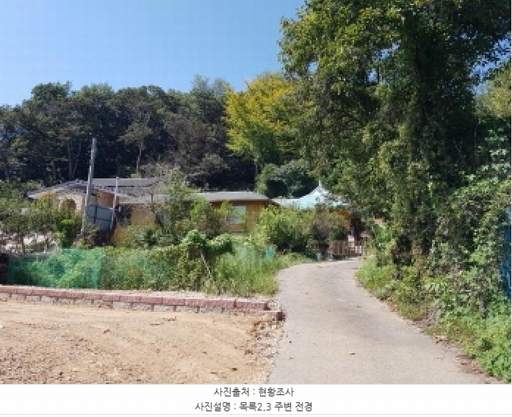 2025타경12321 충청남도 천안시 동남구 광덕면 무학리 89-6 주택 경매 이미지