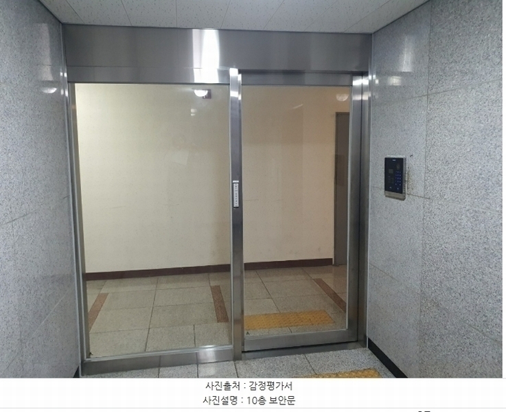 2024타경6921 경기도 용인시 수지구 광교중앙로296번길 6경기도 용인시 수지구 광교중앙로29○○○○, 광교어드밴스힐 10층 1016호광교어드○○ 오피스텔 경매 이미지