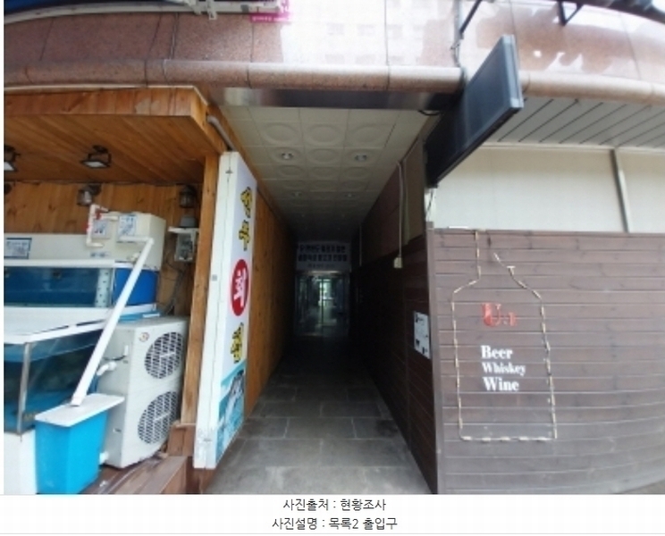 2024타경6921 경기도 용인시 수지구 광교중앙로296번길 6경기도 용인시 수지구 광교중앙로29○○○○, 광교어드밴스힐 10층 1016호광교어드○○ 오피스텔 경매 이미지