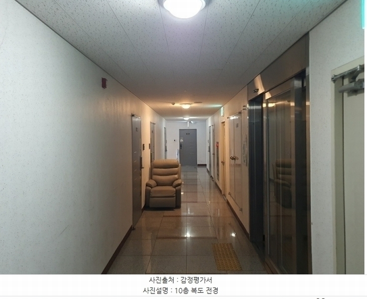 2024타경6921 경기도 용인시 수지구 광교중앙로296번길 6경기도 용인시 수지구 광교중앙로29○○○○, 광교어드밴스힐 10층 1016호광교어드○○ 오피스텔 경매 이미지