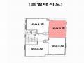 2025타경9152 서울특별시 강서구 월정로20길 19, 웰타운비 9층 902호 오피스텔 경매 이미지