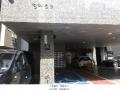 2025타경9152 서울특별시 강서구 월정로20길 19, 웰타운비 9층 902호 오피스텔 경매 이미지