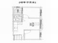 2025타경9152 서울특별시 강서구 월정로20길 19, 웰타운비 9층 902호 오피스텔 경매 이미지