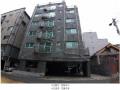 2025타경9211 서울특별시 강서구 강서로29길 85, 삼성쉐르빌 102동 6층 602호 다세대(빌라)[공급11평형] 경매 이미지