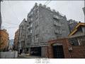 2025타경9211 서울특별시 강서구 강서로29길 85, 삼성쉐르빌 102동 6층 602호 다세대(빌라)[공급11평형] 경매 이미지