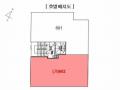 2025타경9211 서울특별시 강서구 강서로29길 85, 삼성쉐르빌 102동 6층 602호 다세대(빌라)[공급11평형] 경매 이미지