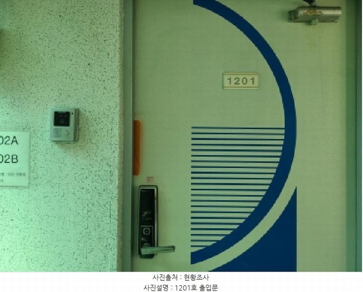 2025타경2295 경기도 성남시 중원구 성남동 2164 오피스텔[계약65평형] 경매 이미지