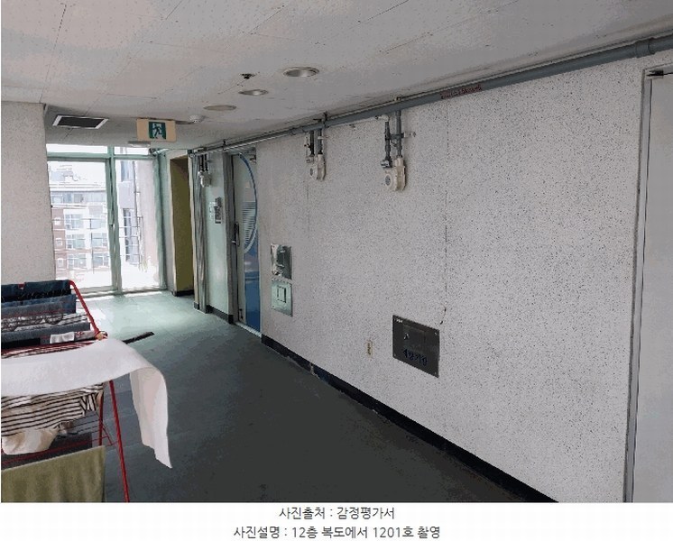 2025타경2295 경기도 성남시 중원구 성남동 2164 오피스텔[계약65평형] 경매 이미지