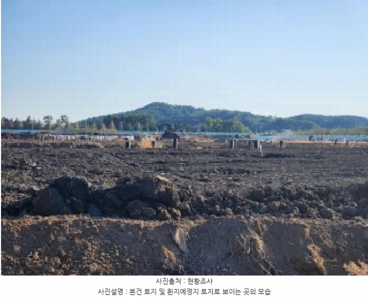 2025타경664 전라남도 순천시 풍덕동 336-10 농지 경매 이미지