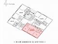 2025타경9264 서울특별시 강서구 화곡로 288, 엠제이타운 14층 1405호 오피스텔 경매 이미지
