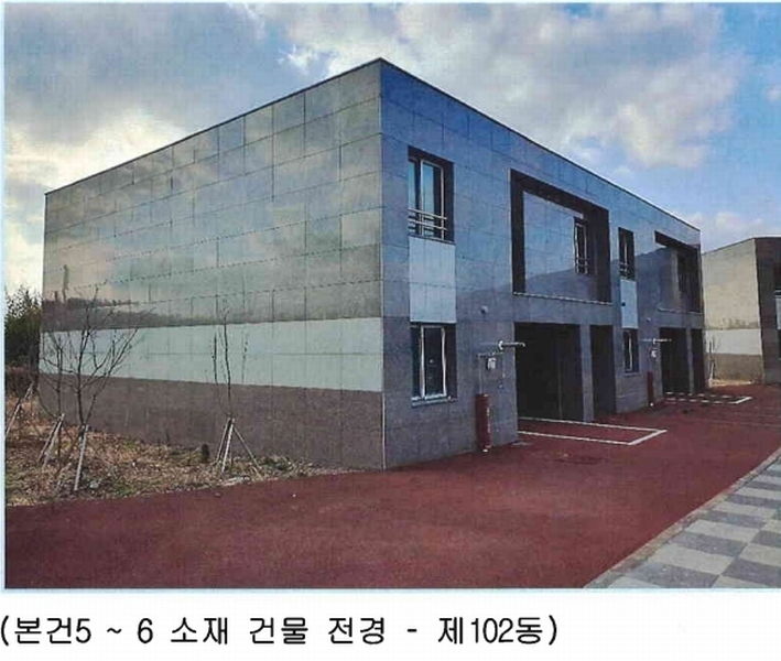 2024타경14192 제주특별자치도 제주시 한경면 대한로 887, 청수리포엘 102동 1층 102호 다세대(빌라) 경매 이미지