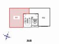 2025타경9318 서울특별시 강서구 월정로28가길 13-19, 시그니엘 6층 601호 다세대(빌라) 경매 이미지